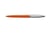 Balpen Parker Jotter Original orange CT medium blister à 1 stuk