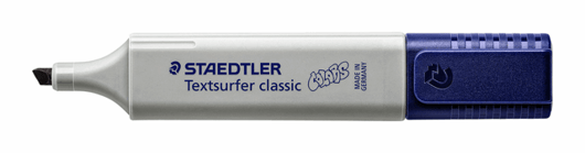 MARKEERSTIFT STAEDTLER 364 TEXTSURFER VINTAGE LGS artikel afbeelding