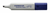 MARKEERSTIFT STAEDTLER 364 TEXTSURFER VINTAGE LGS artikel afbeelding