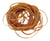 Elastiek Quantore 16 60x1,5x1mm 100gram artikel afbeelding