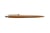 Balpen Parker Jotter special edition Rome bronze CT medium