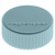 Magneet DISCOFIX MAGNUM, Ø 34 mm, VE = 50 stuks, blauw artikel afbeelding