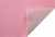 Pakpapier Rol 30 cm 50 g/m² Donkerroze Witkraftpapier bedrukt 6 kg artikel afbeelding