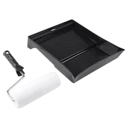 Copenhagen Pro Muurverfset Universeel, 18 cm,,