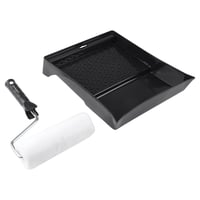 Copenhagen Pro Muurverfset Universeel, 18 cm,,