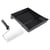 Copenhagen Pro Muurverfset Universeel, 18 cm,,