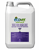 ZEEP GREENSPEED ECOVER LAVENDEL 5L artikel afbeelding