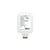 PureLine-zeepschuim VE = 8 stuks à 600 ml transparant