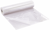 Krimpfolie 6 mtr x 50 mtr, 32,12 Kg per rol, dikte 120 mu, kleur transparant artikel afbeelding