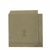 FSC® papieren hamburgerzakje 15x16cm artikel afbeelding