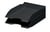 Brievenbak Durable ECO A4 Zwart