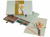 KLEURPOTLOOD BRUYNZEEL DESIGN PASTEL 8840 artikel afbeelding