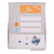 Multifunctioneel bord, universeel breedte 705 mm insteekbord en whiteboard