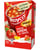 Royco tomatensoep Supreme met croutons 20 zakjes