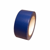PVC Tape 48mm x 66mtr. Blauw artikel afbeelding