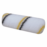 Friess-Techno Verfrol Klein DD Royal 7mm vacht 16cm (10 stuks)