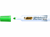 BiC Whiteboard marker Velleda 1711 1,9 mm, groen (doos 12 stuks) artikel afbeelding