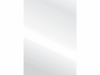 Insteekmap KTC A4 L-mod PVC 0,18 tr/d100 artikel afbeelding
