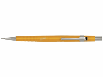 Staples Vulpotlood Pro 0,9 mm, HB artikel afbeelding
