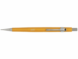 Staples Vulpotlood Pro 0,9 mm, HB