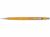 Staples Vulpotlood Pro 0,9 mm, HB artikel afbeelding