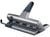 Leitz Perforator 5114 verstelbaar 30 vel, 4-gaats, zilver artikel afbeelding
