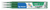 ROLLERPENVULLING PILOT FRIX BLS-FR7 0.35MM GROEN artikel afbeelding