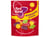 Winegum mix Red Band original/zak 235g