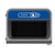 Configure Recyclingstation Plastic BE NL 125 ltr, Rubbermaid