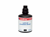 Vulling edding T100 flacon 100 ml zwart artikel afbeelding
