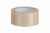 Smart PVC 50mm x 66m Transparant artikel afbeelding