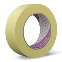TechnoTape SP Maskingtape