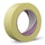 TechnoTape SP Maskingtape 38 mm x 50 m Lichtgeel