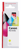 Inkcartridge Quantore Canon CLI-571XL geel artikel afbeelding
