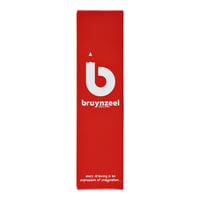Potlood bruynzeel 1605 6b