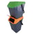 EasyMax 35 ltr