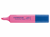 MARKEERSTIFT STAEDTLER 364 TEXTSURFER ROZE artikel afbeelding
