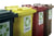Etiket HERMA 10773 105x148mm weerbestendig wit 320 stuks