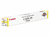 TONERCARTRIDGE CANON C-EXV 29 27K GEEL artikel afbeelding