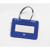 Sleutelhanger VE = 10 st. blauw