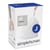 Afvalzakken Pocket Liner 38-40 liter (J) 3x20 stuks, Simplehuman