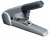 Leitz Blokhechter 5552 FlatClinch™ 60 vel, zilver artikel afbeelding