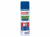 LIJM TESA SPRAY PERMAMENT 100ML  artikel afbeelding