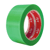 KIP 375 Duct-tape Unico 48mm - 25m groen