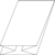 LDPE Krimphoes 127x54x220cm, 125my Palletformaat 100x120cm - Pallethoogte 155cm