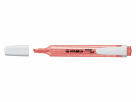 MARKEERSTIFT STABILO SWING COOL 1-4MM