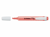 MARKEERSTIFT STABILO SWING COOL 1-4MM ROOD artikel afbeelding