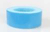 Nomapack Protect Tuff Pad