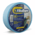 Fiba Wapeningsgaas  48 mm x 90 meter blauw artikel afbeelding