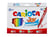 Viltstiften Carioca Joy set à 12 kleuren artikel afbeelding